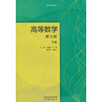 �ߵȔ��W(������)(��)