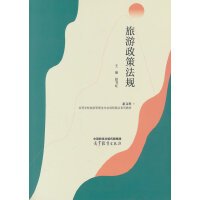 �������߷�Ҏ(gu��)