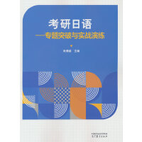 �������Z�����}ͻ���c����(zh��n)�ݾ�