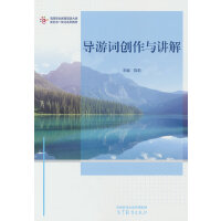 ��(d��o)���~��(chu��ng)���c�v��