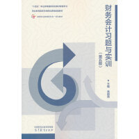 ؔ��(w��)��Ӌ���}�c��Ӗ(x��n)(�����)