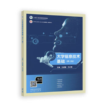  ��W(xu��)��Ϣ���g(sh��)���A(ch��)