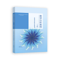 ��(sh��)�W�����̳�(�σ�)