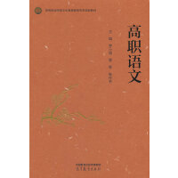 ���Z(y��)��