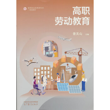  ���ڄӽ���