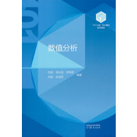 ��(sh��)ֵ����