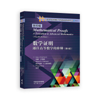 ��(sh��)�W�C��