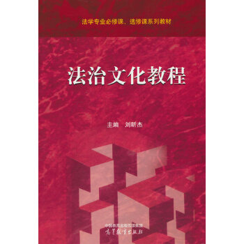  �����Ļ��̳�