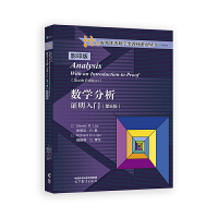 ��(sh��)�W(xu��)����