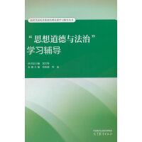 ��˼������c���Ρ��W(xu��)��(x��)�o��(d��o)