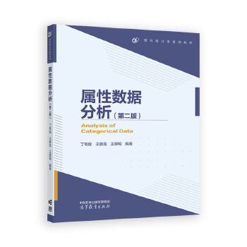  ���Ԕ�(sh��)��(j��)����