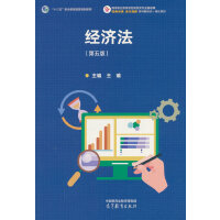 ��(j��ng)��(j��)��(�����)