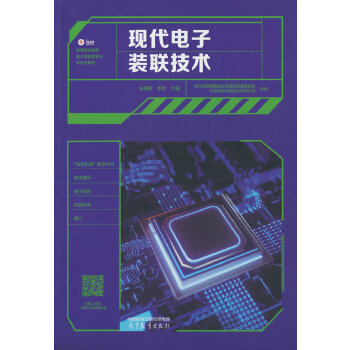  �F(xi��n)������b(li��n)���g(sh��)