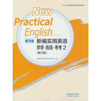 �¾�����Ӣ�Z(�����)�W(xu��)�W(xu��)��������2(��ӆ��)