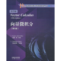 ����΢�e��(��5��)Ӱӡ��