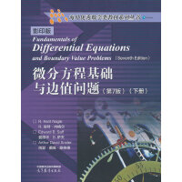 ΢�ַ��̻��A(ch��)�c߅ֵ���}(��7��)Ӱӡ��(��(c��))