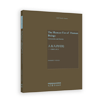  �����˵���̎��������Փ�c���(hu��)