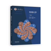 �������W(xu��)(��)