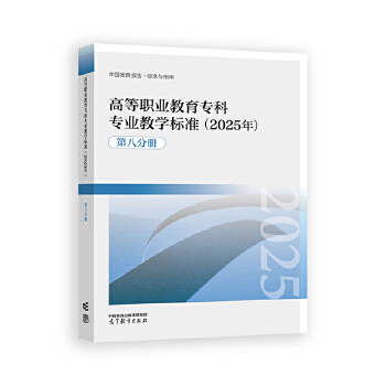  �ߵ��I(y��)�������ƌ��I(y��)�̌W�˜�