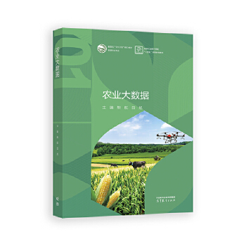  �r(n��ng)�I(y��)��(sh��)��(j��)