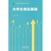 ��W(xu��)����(chu��ng)�I(y��)���A(ch��)