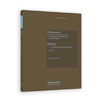  ����Փ�����P(gu��n)���ڄ�(d��ng)��͙C(j��)���п��ƺ�ͨ�ŵĿƌW(xu��)