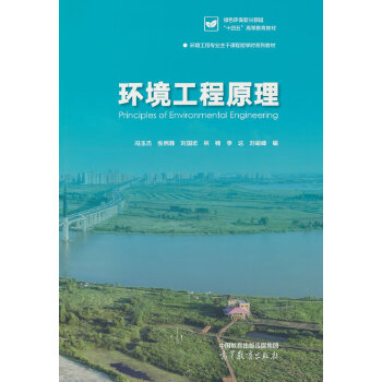  �h(hu��n)������ԭ��