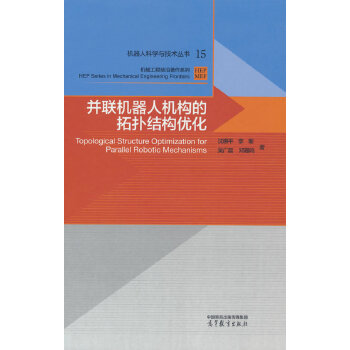  ��(li��n)�C���˙C��(g��u)����?f��)�Y(ji��)��(g��u)��(y��u)��