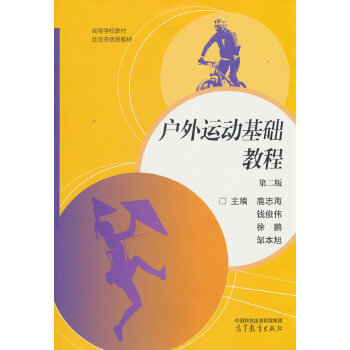  �����\�ӻ��A(ch��)�̳�