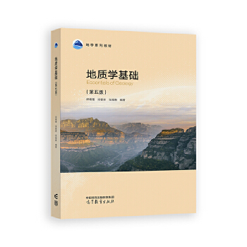  ���|(zh��)�W(xu��)���A(ch��)