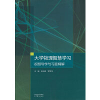 ��W(xu��)�����ǻیW(xu��)��(x��)