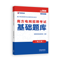 �Ϸ�늾W(w��ng)��Ƹ��ԇ���A(ch��)�}��(늹��)