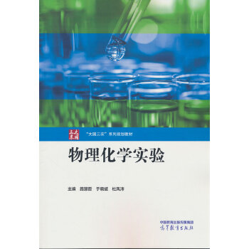  �������W(xu��)���