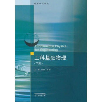  ���ƻ��A����