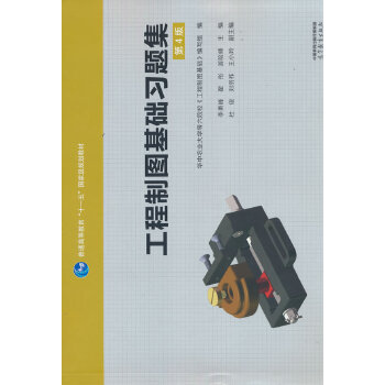  �����ƈD���A���}��