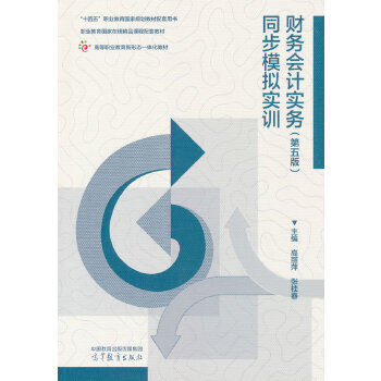  ؔ�Օ�Ӌ����