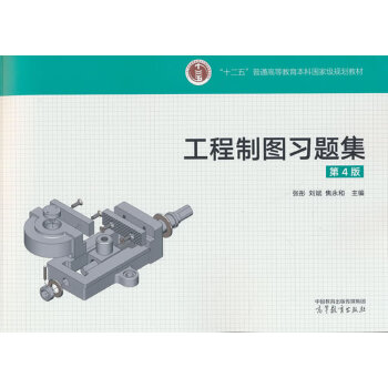  �����ƈD���}��