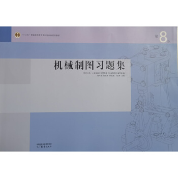  �Cе�ƈD��(x��)�}��