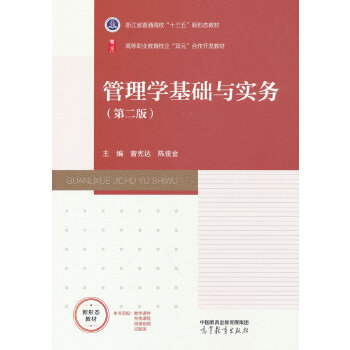  ����W(xu��)���A(ch��)�c��(sh��)��(w��)