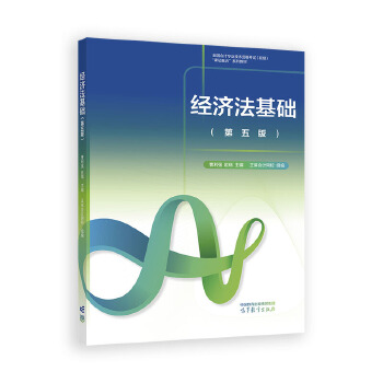  ��(j��ng)�������A(ch��)