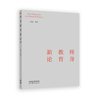 �K��������Փ