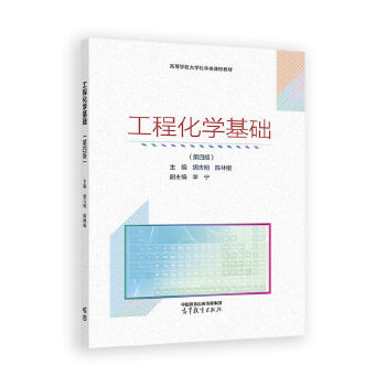  ���̻��W���A(ch��)