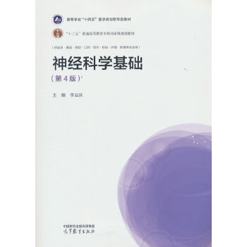  ��(j��ng)�ƌW���A