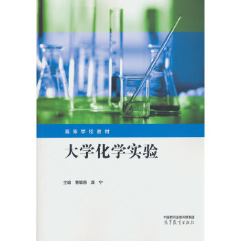  ��W(xu��)���W(xu��)��(sh��)�(y��n)