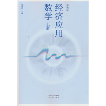  ��(j��ng)�����Ô�(sh��)�W