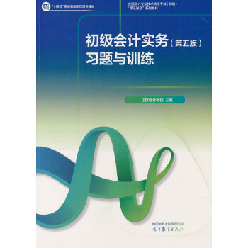  ������Ӌ����