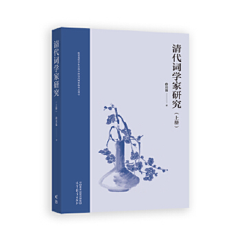  ����~�W���о�