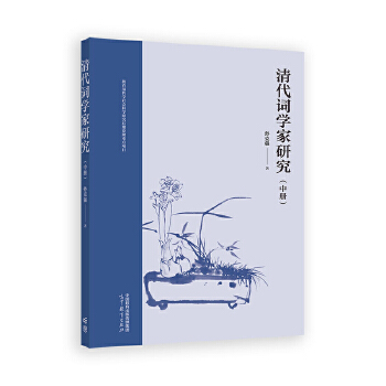  ����~�W���о�