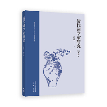  ����~�W���о�