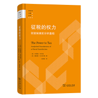  �����ę�(qu��n)������ؔ(c��i)���ƶȵķ������A(ch��)